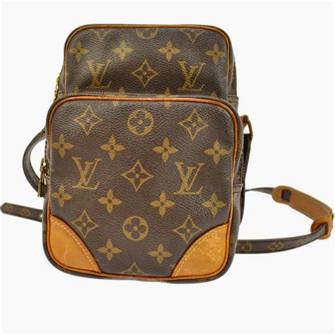 lv bags sling